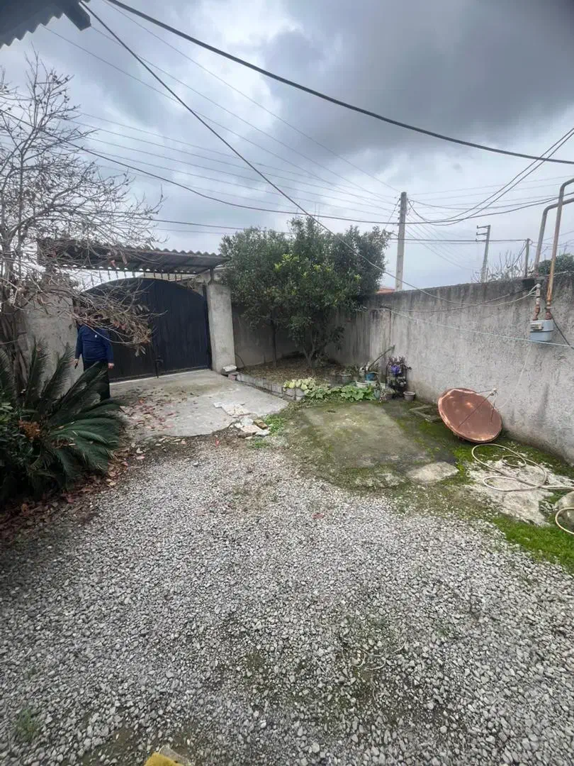 ویلا باغ ۲۸۰ متری سند تک برگ|فروش خانه و ویلا|دابودشت, |دیوار