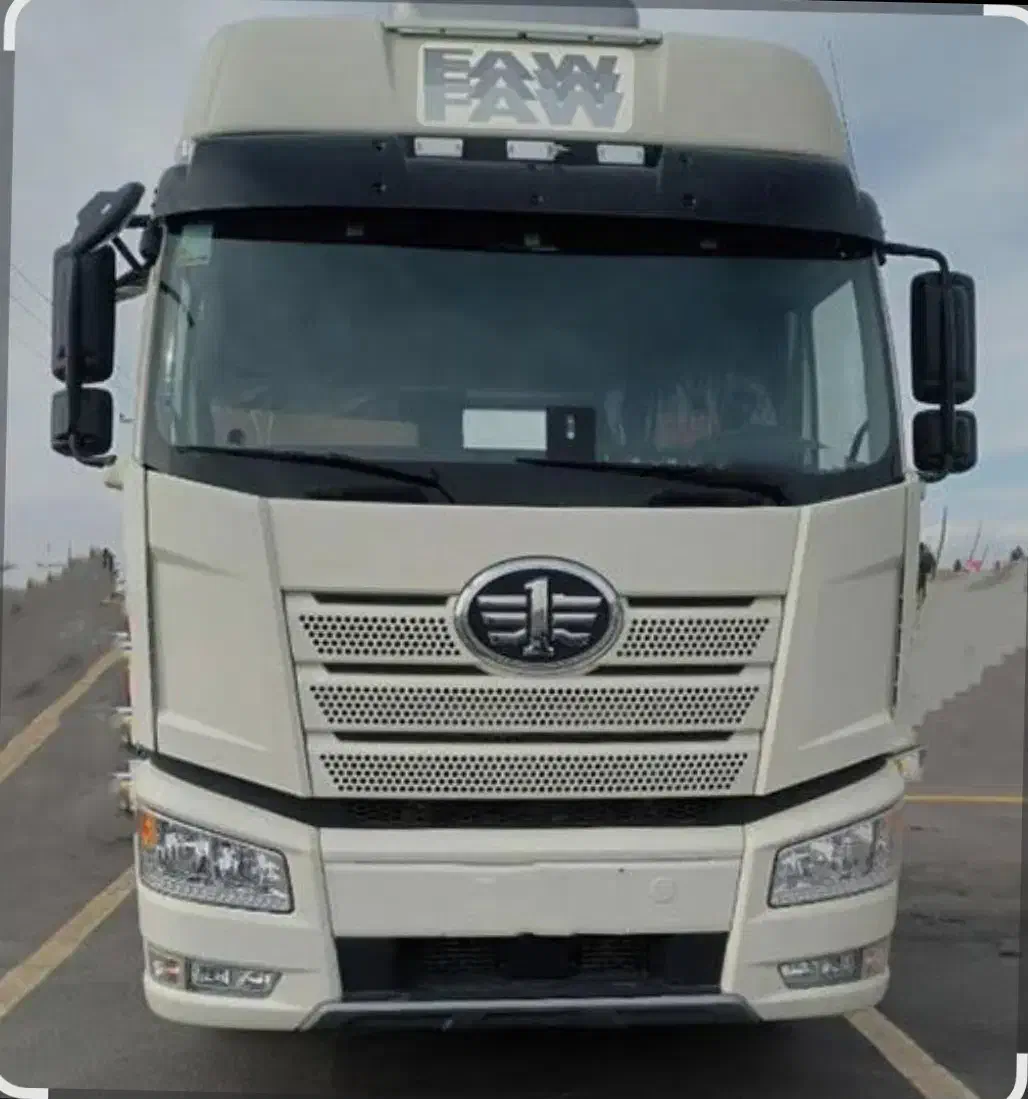 وام لیزینگی فوری برای انواع کامیون کشنده وکامیونت|خودرو سنگین|اراک, |دیوار