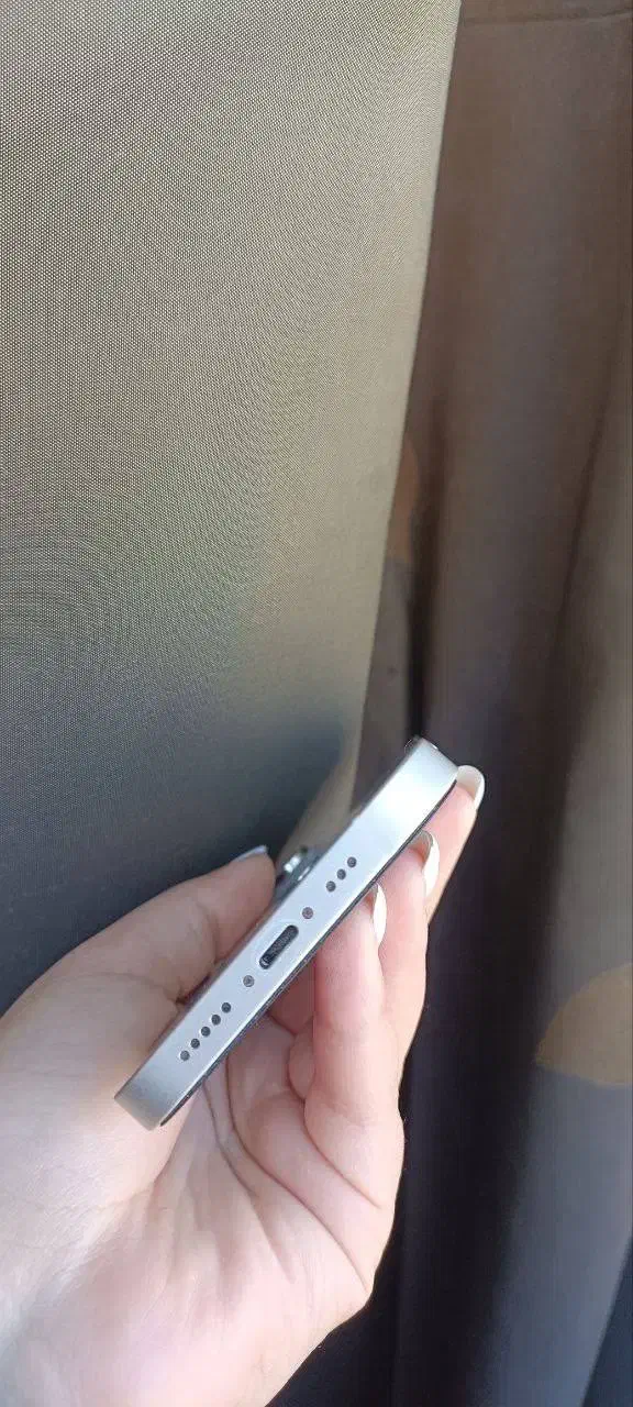 Iphone 13|موبایل|نیشابور, دارایی|دیوار