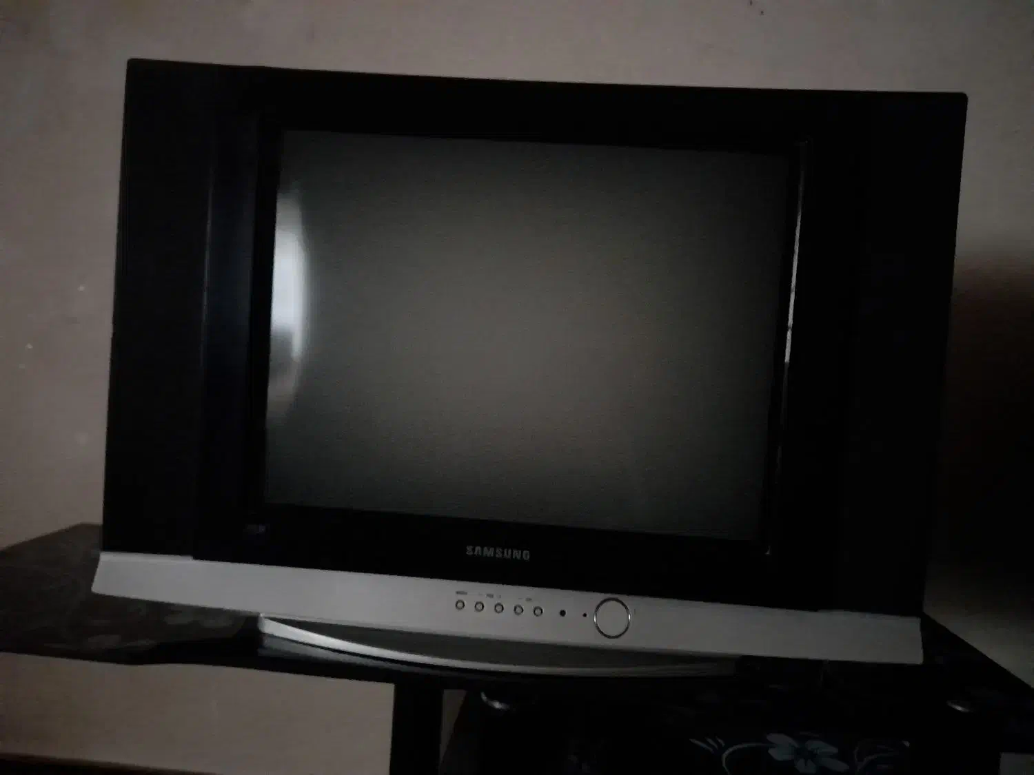 تلویزیون سامسونگ وصنام بامیز|تلویزیون و پروژکتور|اصفهان, شهید رجایی|دیوار