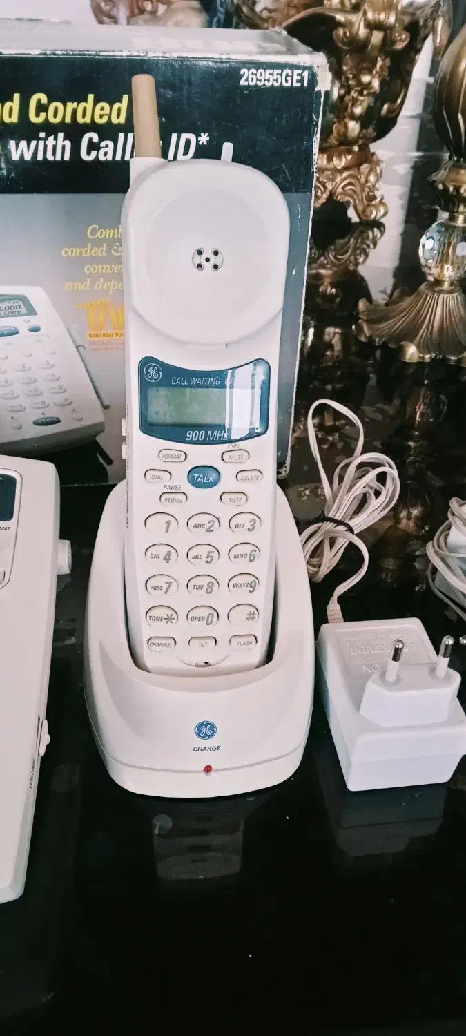 به علت جابجایی فروش لوازم|یخچال و فریزر|کهریزک, |دیوار