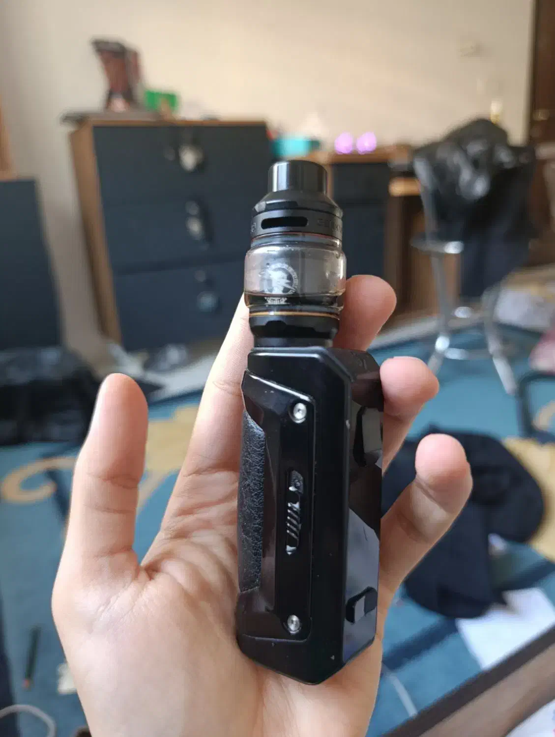 ویپ|زیورآلات و اکسسوری|شیراز, شهرک سراج‎|دیوار