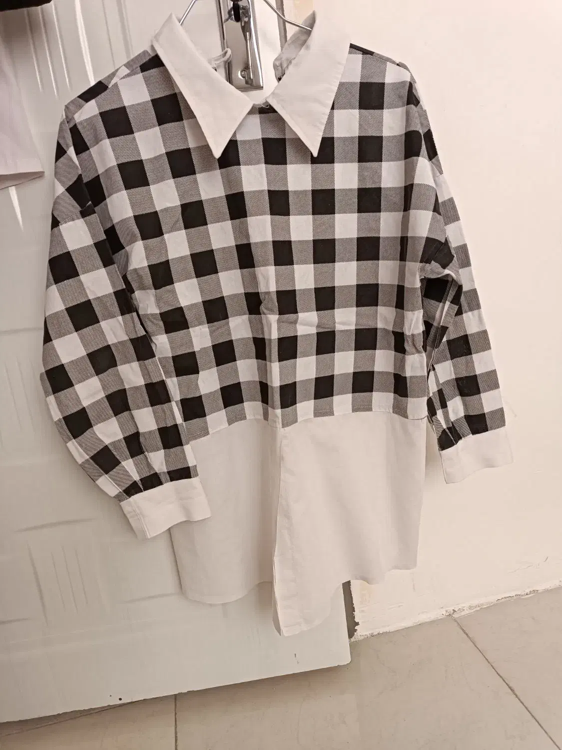 مانتو|لباس|اردبیل, |دیوار