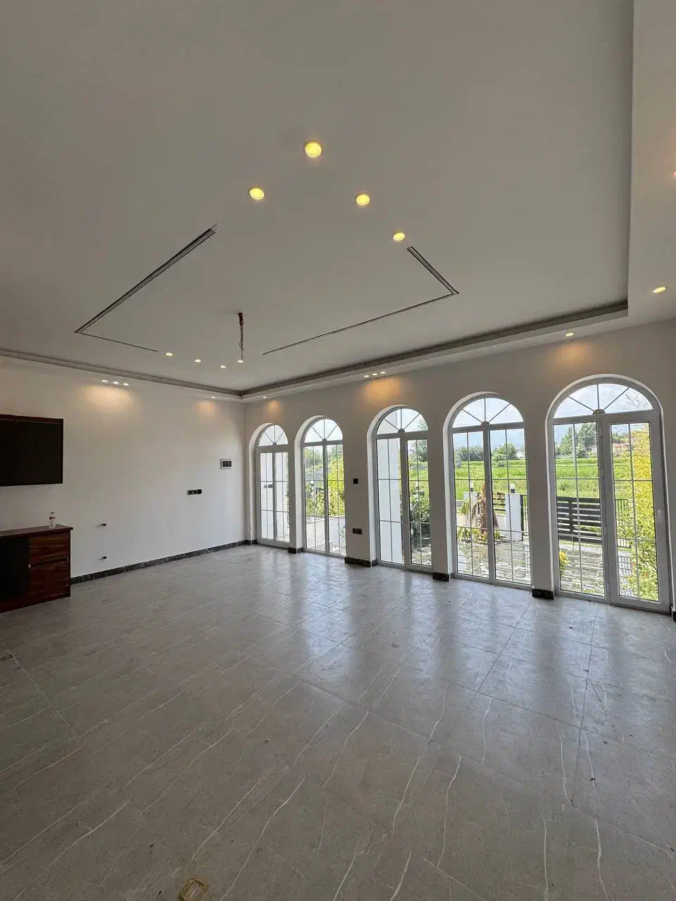 ویلا170متری دلبرمنطقه دوقدمی جنگل فقط2800|فروش خانه و ویلا|چمستان, |دیوار