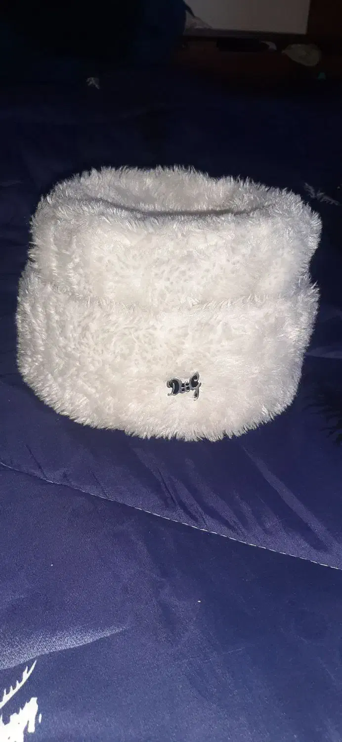 شال و کلاه روس  هدیه|لباس|فردیس, شهرک ناز|دیوار