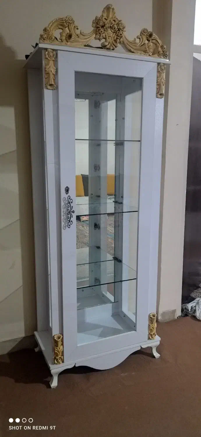 چوبی|میز تلویزیون|ملایر, |دیوار