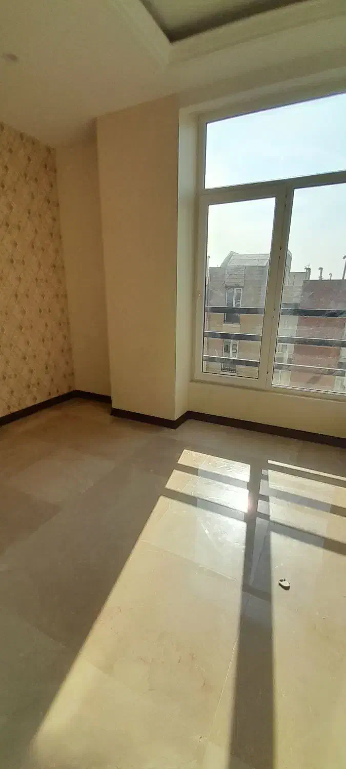 182متر 3خ /تک واحدی/ فول/2 پارکینگ/ جنت ابادجنوبی