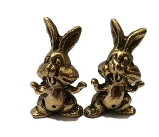 برج ایفل|مجسمه، تندیس، ماکت|قزوین, |دیوار