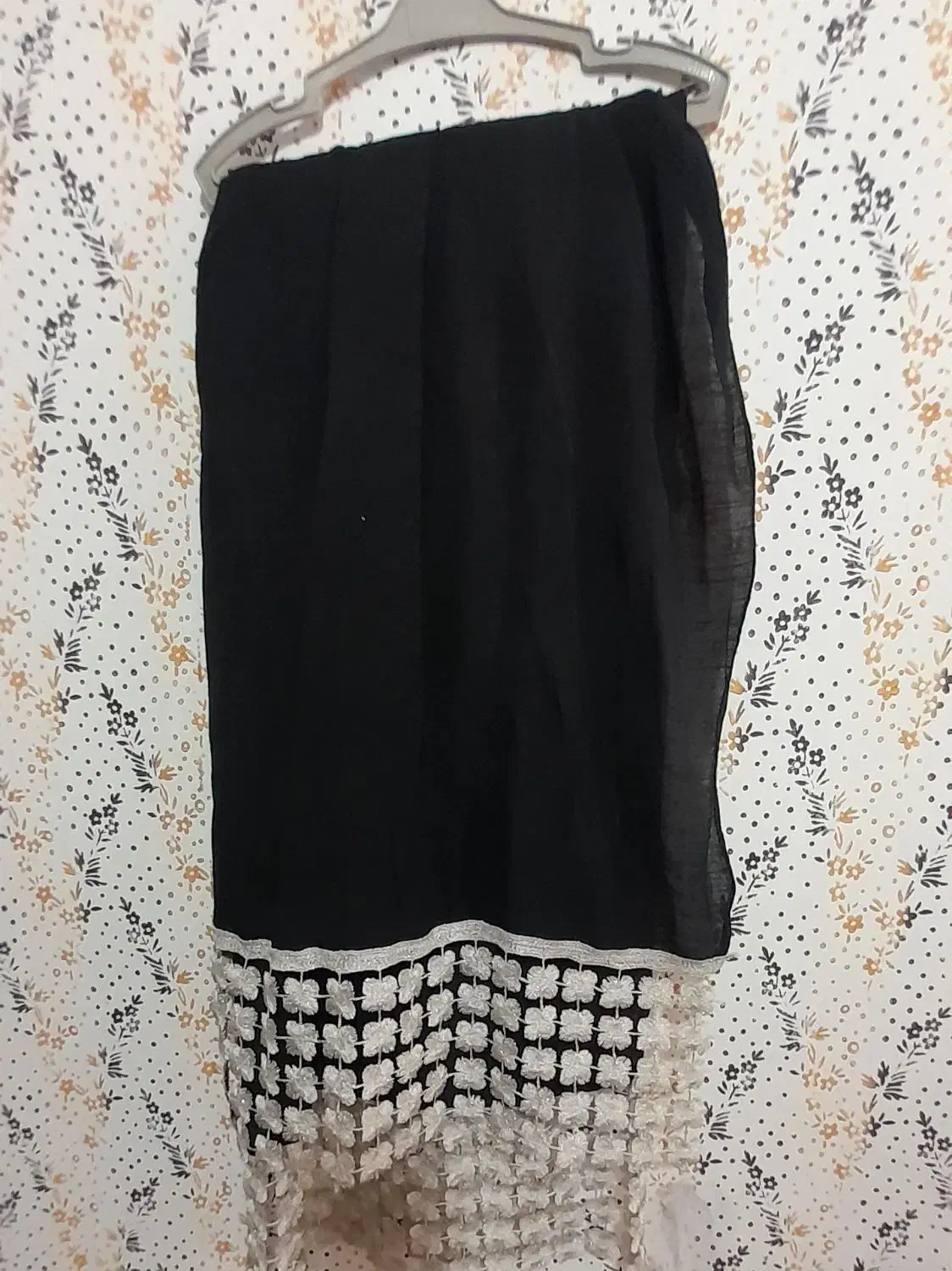 شال وروسری های سالم|لباس|اردبیل, |دیوار