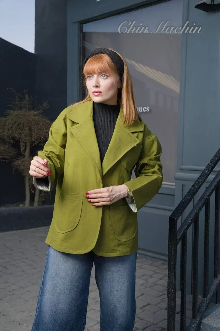 بوتیک زنانه مسیح گل پاساژ فرهنگیان قیمت تولید|لباس|لردگان, |دیوار