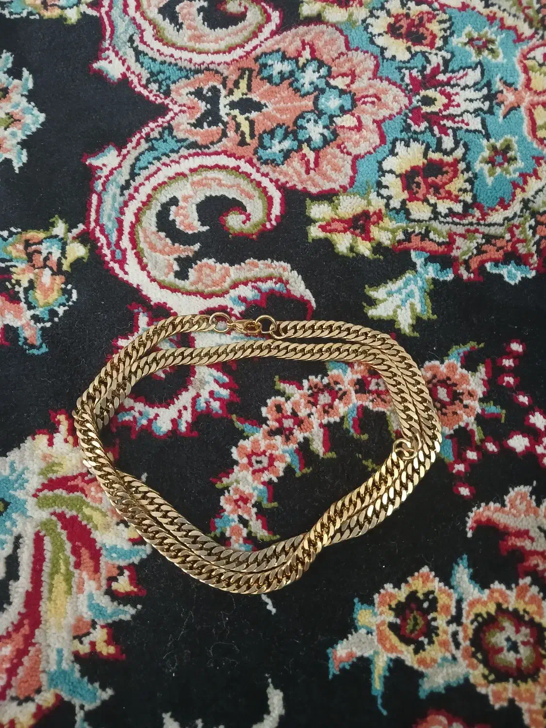 گردنبند|بدلیجات|مشهد, شهید معقول|دیوار