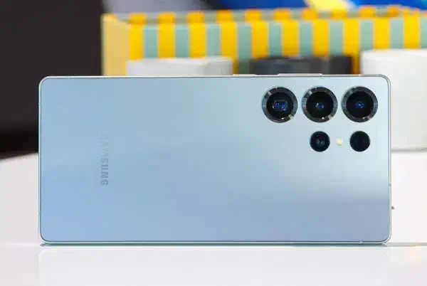 S25 ultra|موبایل|شیراز, وصال|دیوار