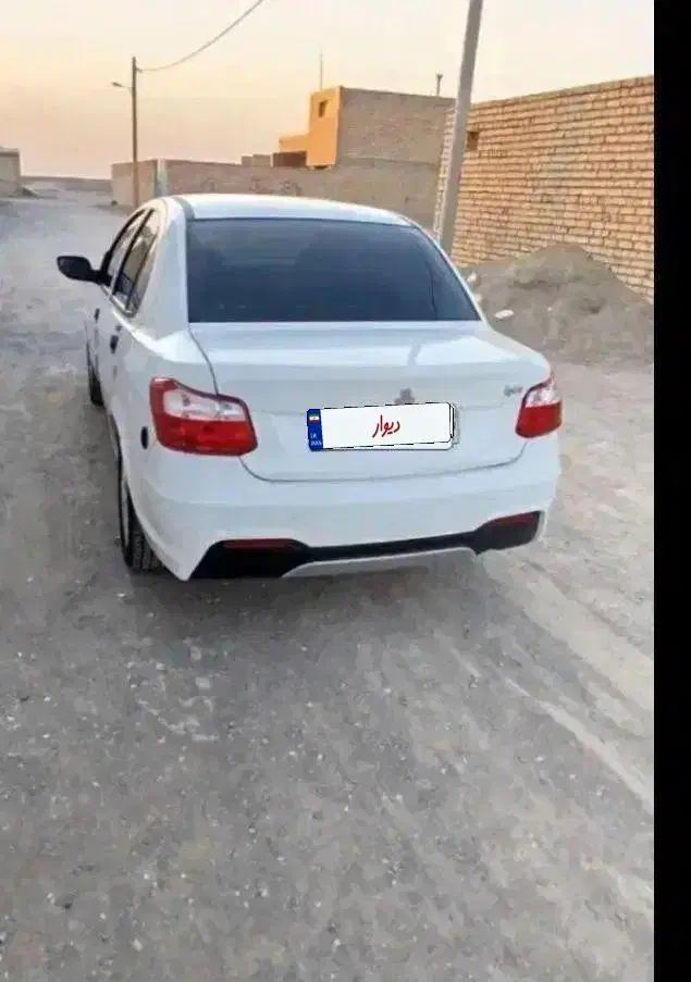 فروش سایناsدوگانه شرکتی|خودرو سواری و وانت|اصفهان, شفق|دیوار