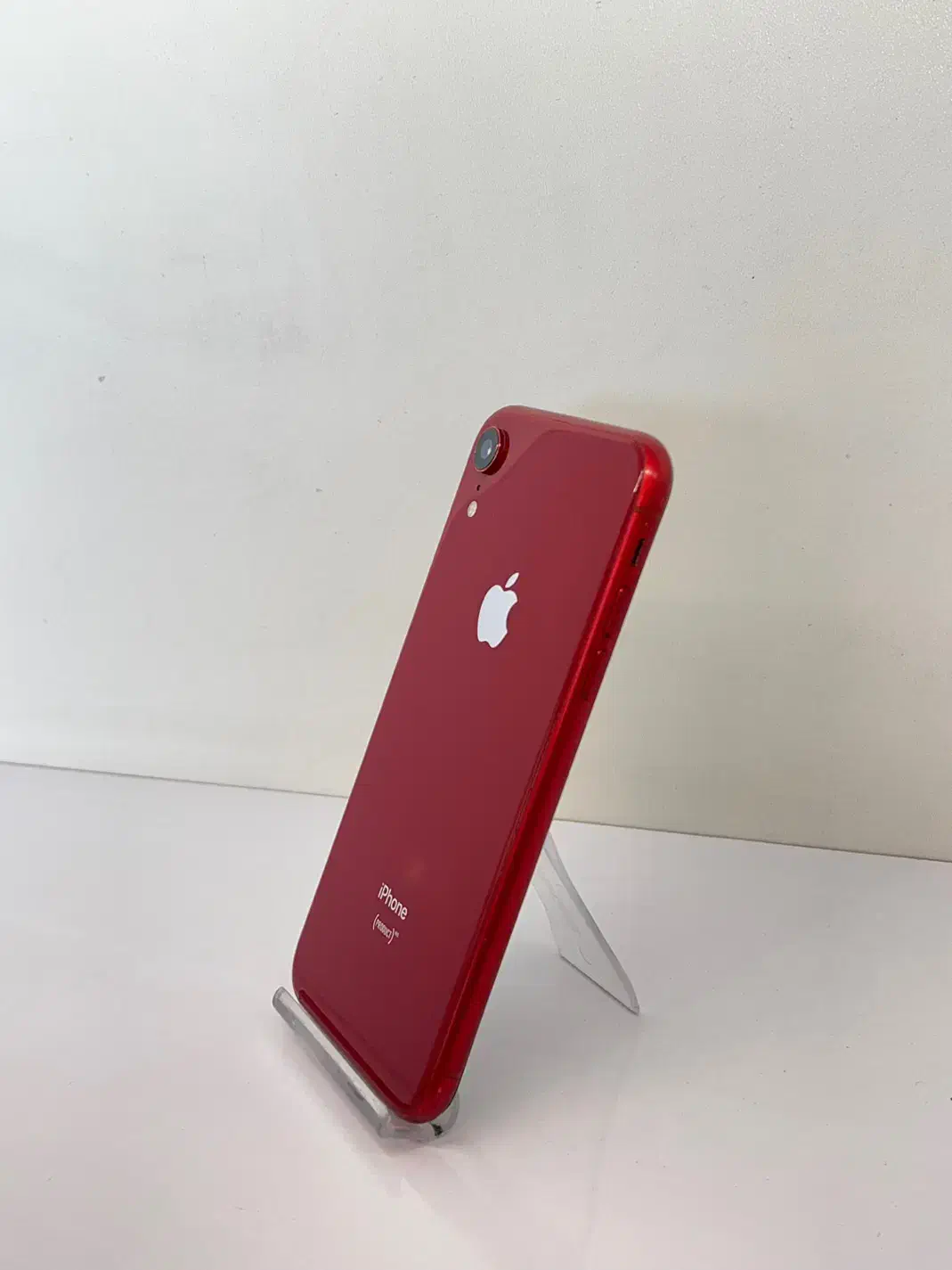 IPHONE XR 256GB|موبایل|بوشهر, |دیوار