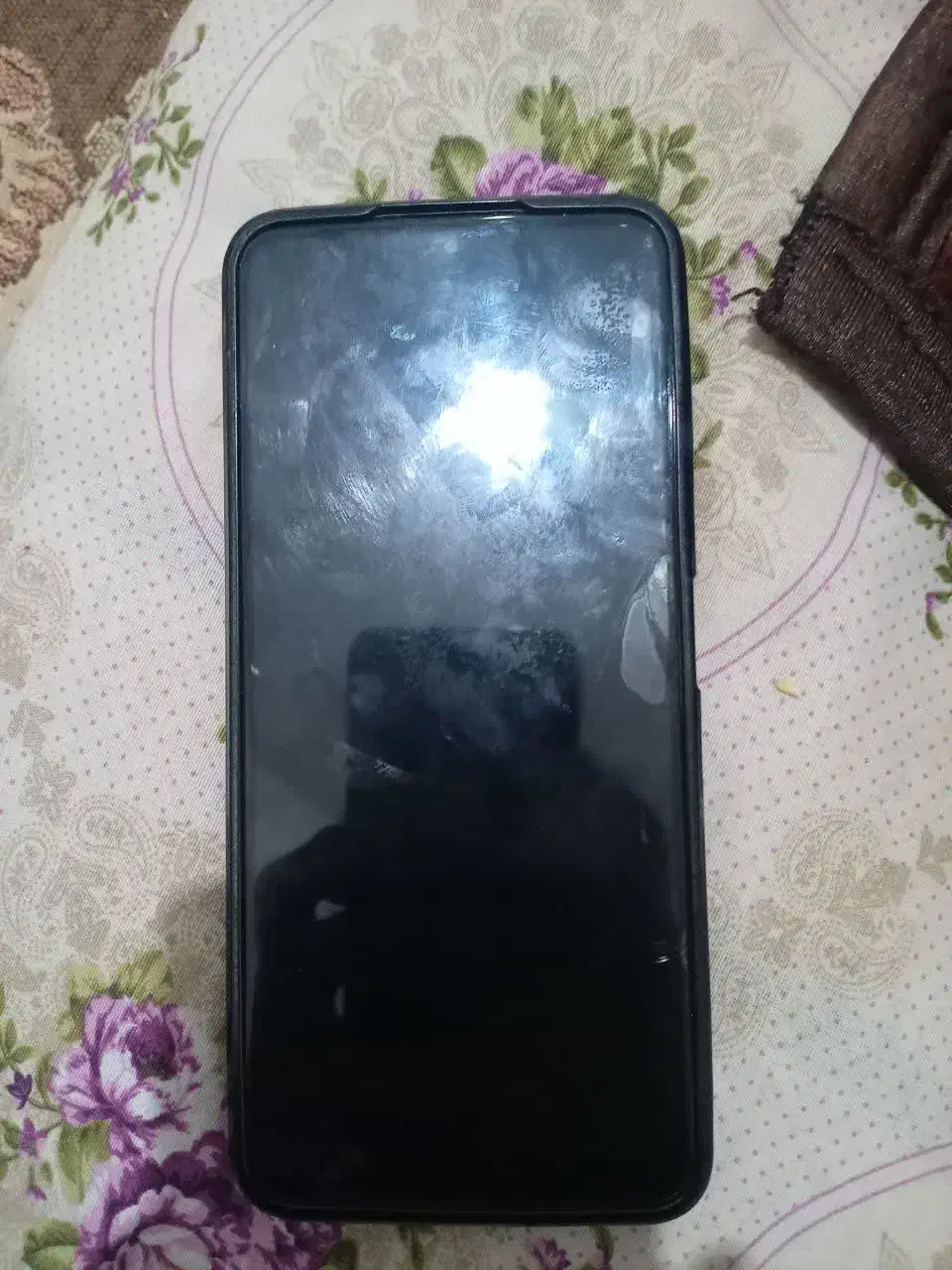 هانر ایکس 8|موبایل|مشهد, منزل آباد|دیوار