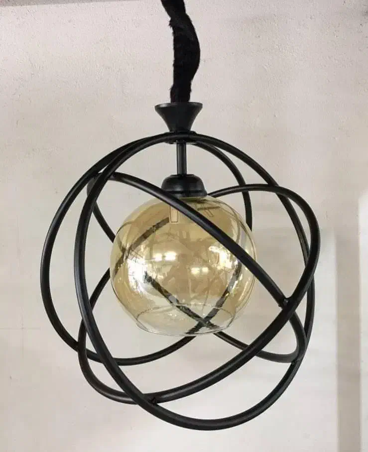 حراج لوستر  آشپزخانه و . . .|لوستر و چراغ آویز|گلپایگان, |دیوار