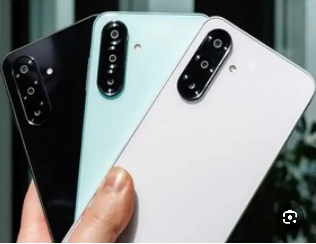 Samsung Galaxy A26 5G|موبایل|ارومیه, |دیوار