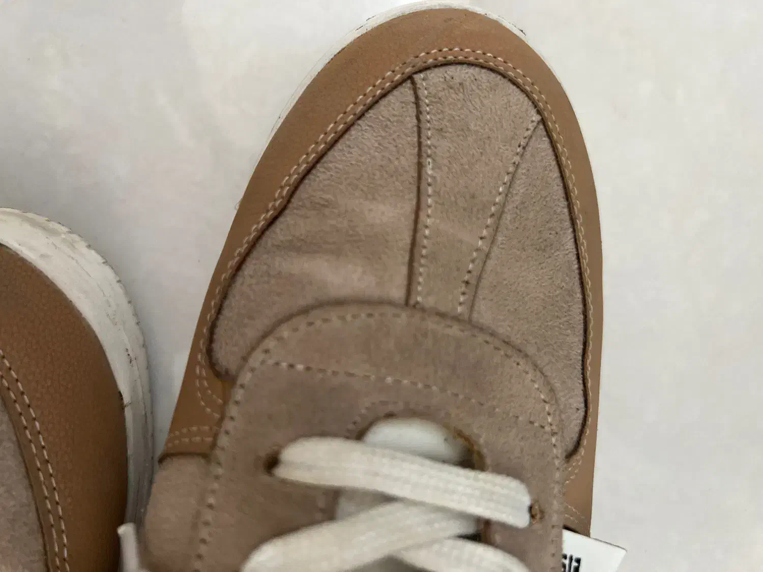 نیم بوت وکتونی دخترانه|کیف، کفش، کمربند|بابل, |دیوار