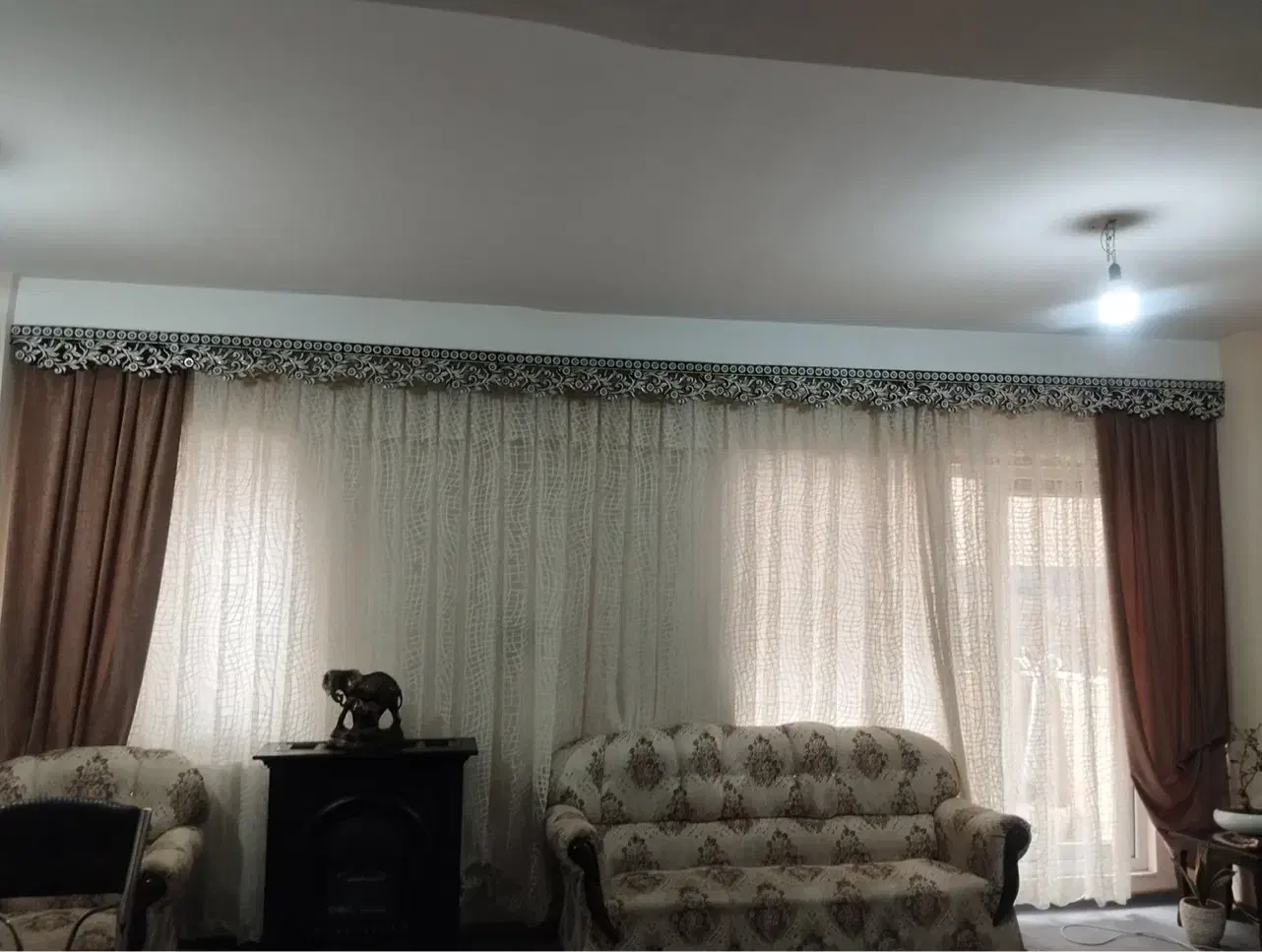 رهن اجاره در فاز ۳|اجارهٔ آپارتمان|سهند, |دیوار