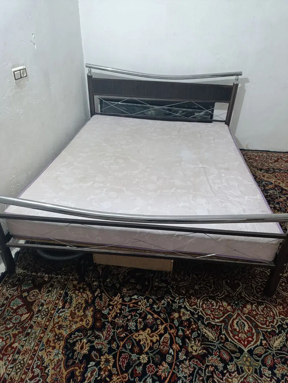 سوییت اجاره ای|اجارهٔ کوتاه‌مدت آپارتمان و سوئیت|خرم‌آباد, |دیوار