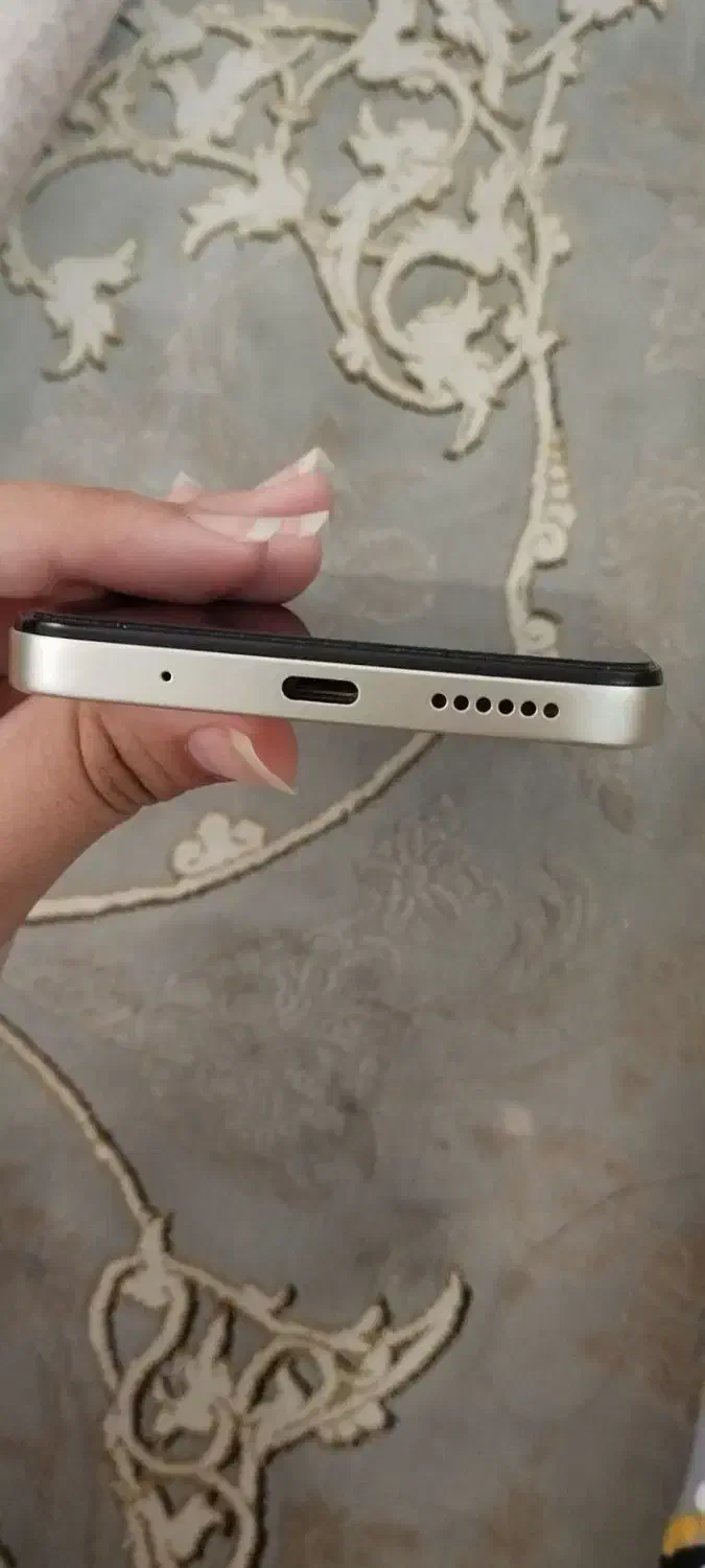 ردمی ۱۳|موبایل|مشهد, کارگران|دیوار