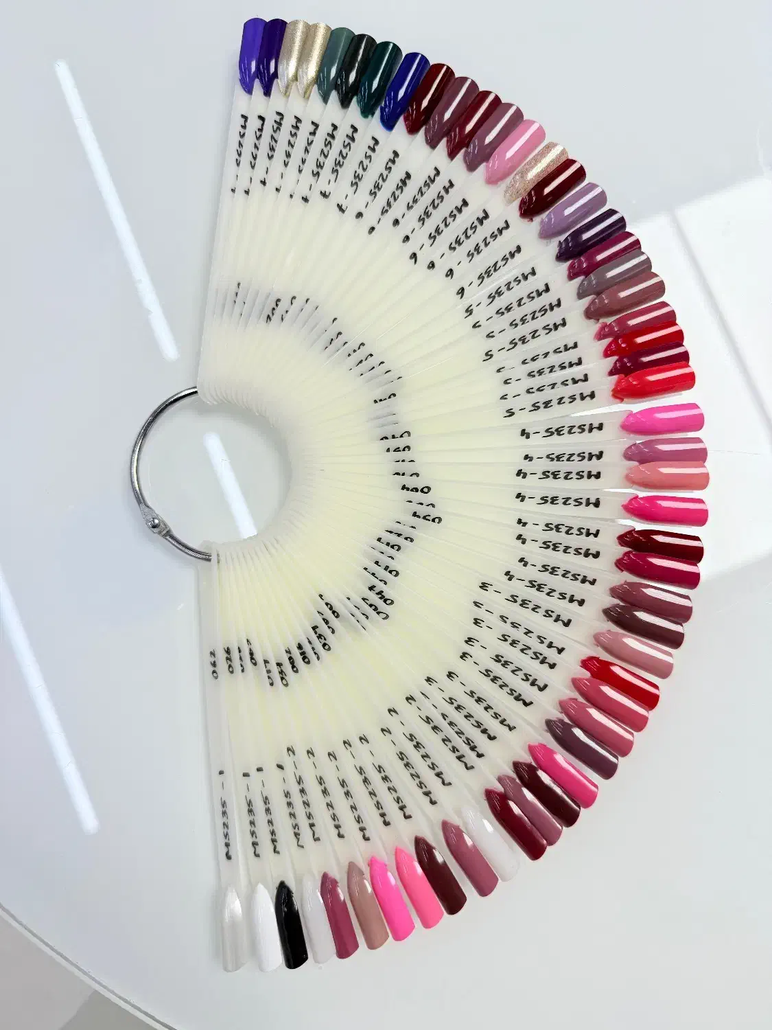 لاکژل برند|آرایشی، بهداشتی، درمانی|شیراز, گود عربان|دیوار