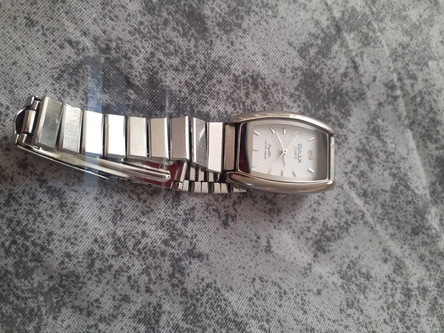 بدلیجات|بدلیجات|اصفهان, شیخ اشراق|دیوار