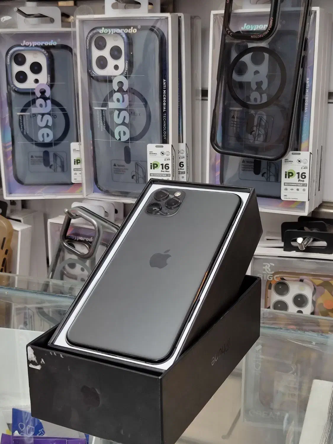 موبایل|موبایل|شیراز, زند|دیوار