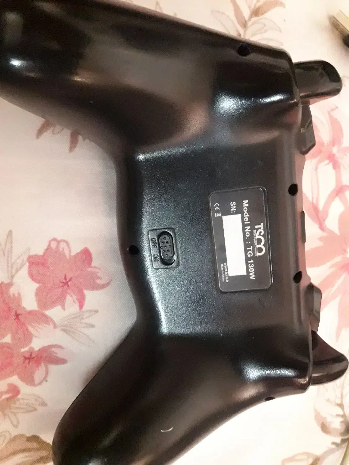 دسته بازی|کنسول، بازی ویدئویی و آنلاین|ورامین, ورامین|دیوار