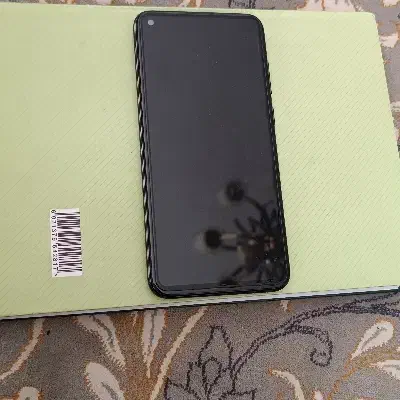 سامسونگ a11|موبایل|همدان, |دیوار