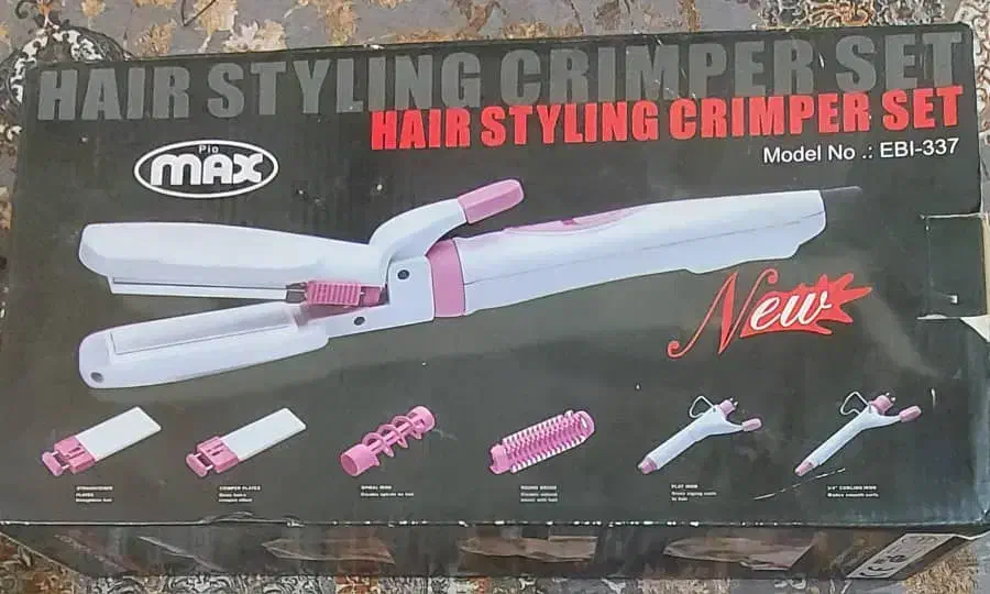 وسایل دست دوم|مودم و تجهیزات شبکه|بروجن, |دیوار