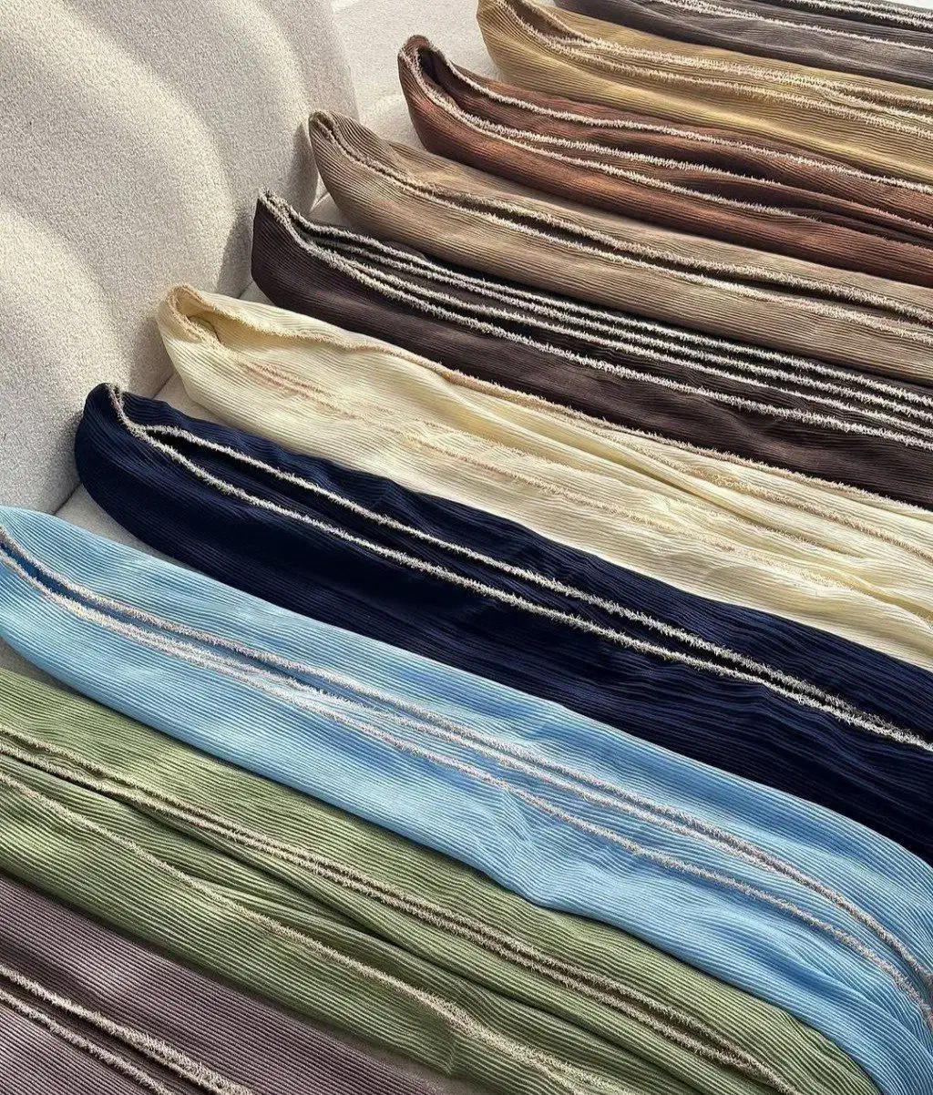 هدیه مناسب روز مادر|لباس|بیرجند, |دیوار