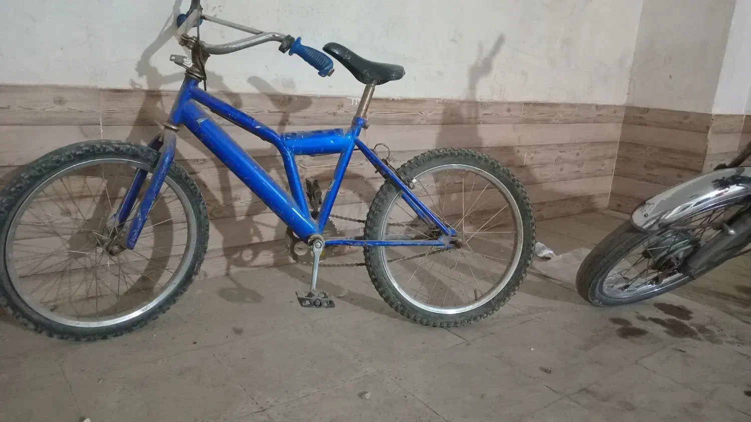 دوچرخه|دوچرخه، اسکیت، اسکوتر|صفادشت, |دیوار