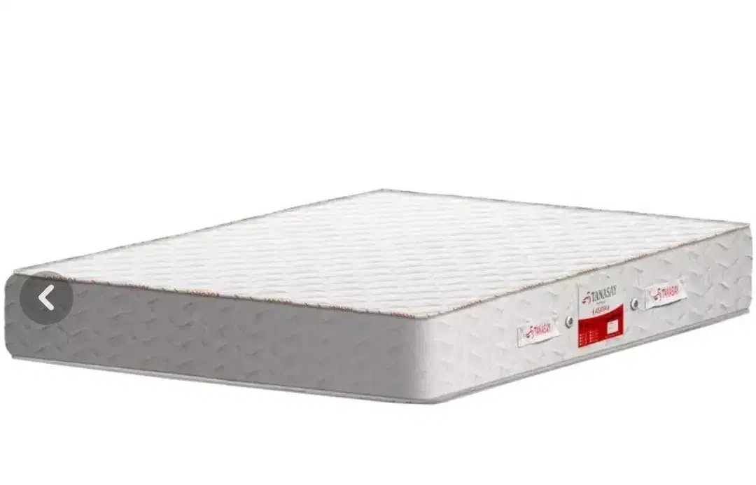 تشک یکنفره تن آسای|تشک تختخواب|گنبد کاووس, |دیوار