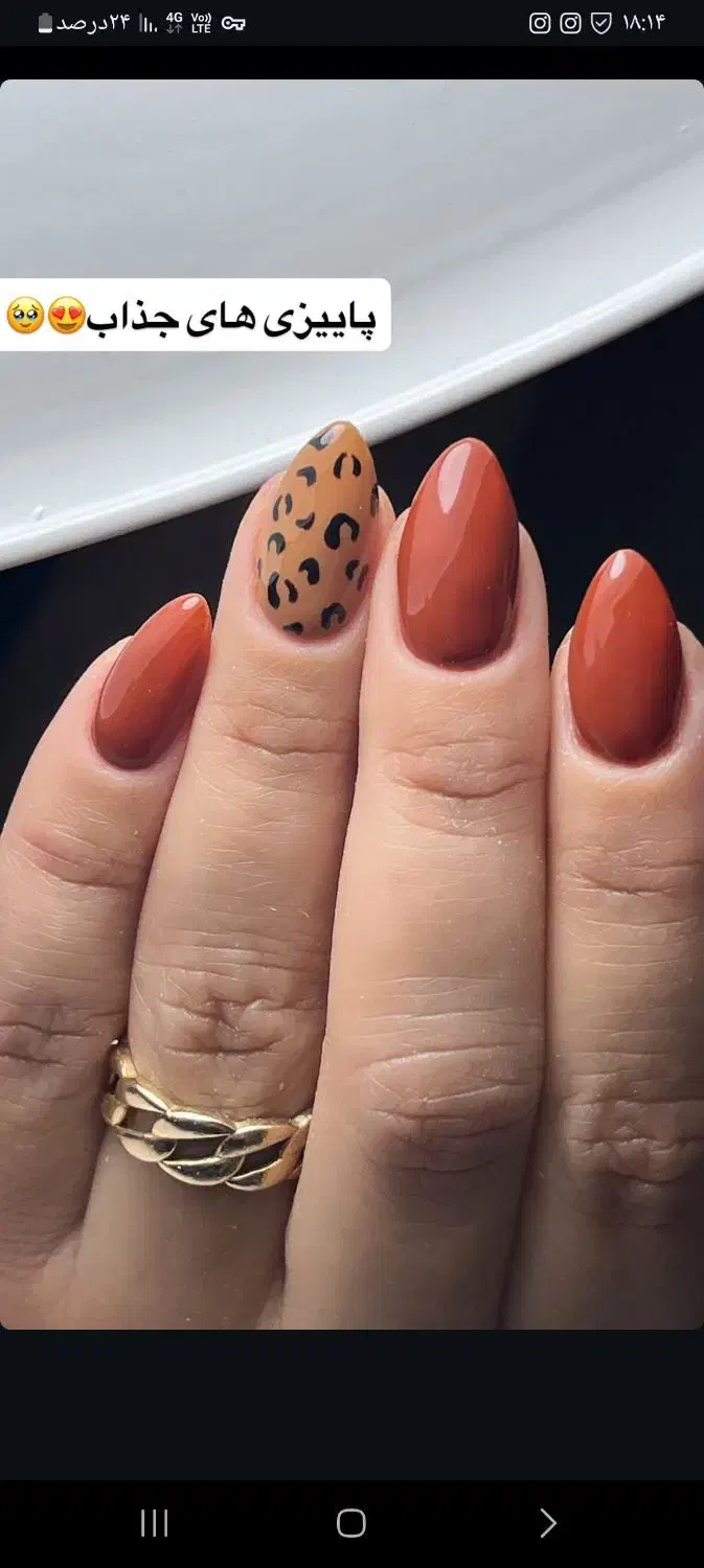 تخفیف های یلدایی گرگان|خدمات آرایشگری و زیبایی|گرگان, |دیوار