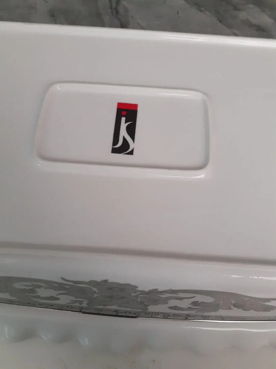 سوفله خوری وایمردار|ظروف سرو و پذیرایی|هشتگرد, شهرک مهستان ۱|دیوار