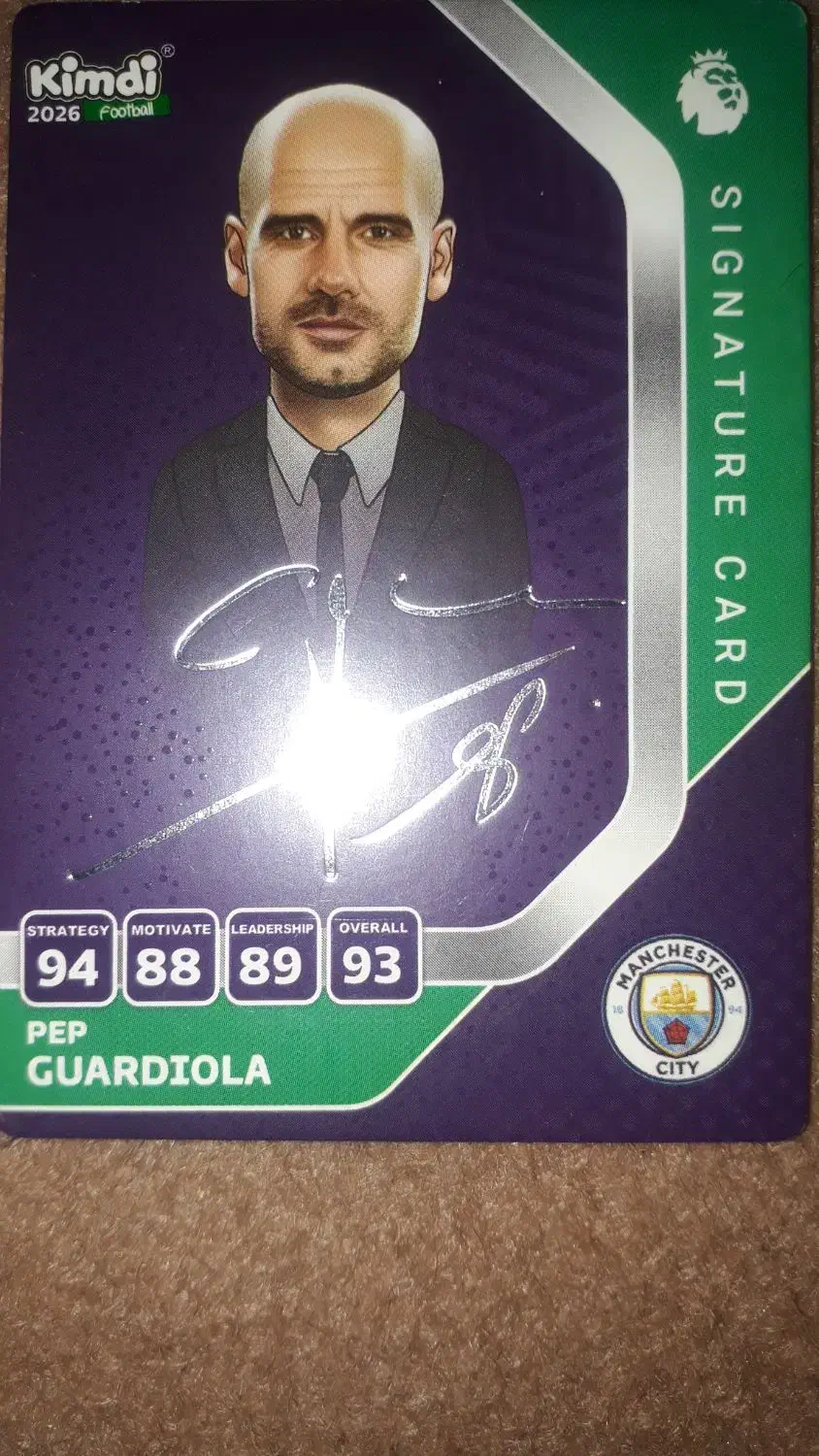 امضا سیگنیچر|اسباببازی|شهر ری, تقی آباد|دیوار