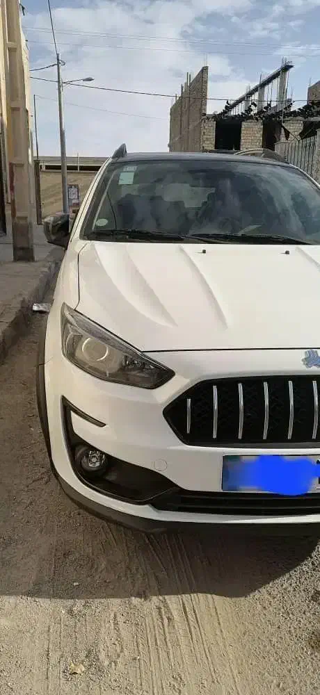 اطلس|خودرو سواری و وانت|یزد, |دیوار