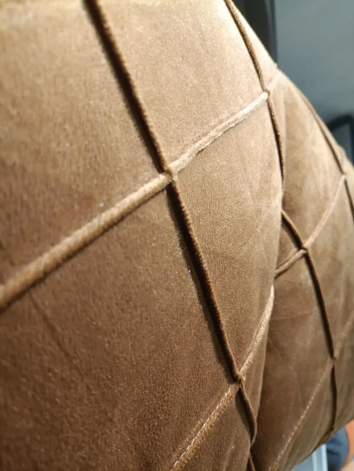 روتختی ترک بنتون اصل / 6 سال گارانتی/الیاف میکروژل|سرویس روتختی|اصفهان, باغ نگاره|دیوار