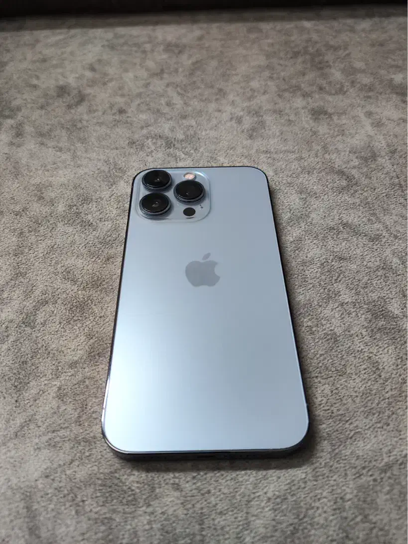 آیفون 13 پرو 256 zaa سری m|موبایل|بابل, |دیوار