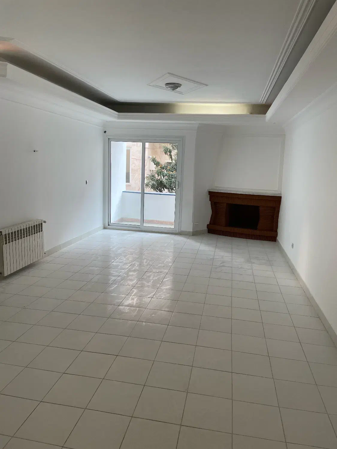 ۱۵۰ متری سروش|فروش آپارتمان|گرگان, |دیوار