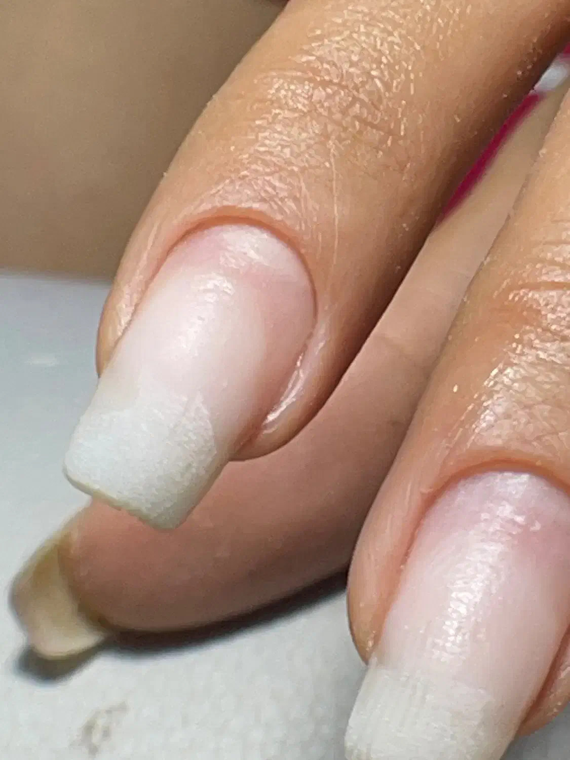 آموزش کاشت ناخن|خدمات آموزشی|کاشان, سرفره و صدره|دیوار