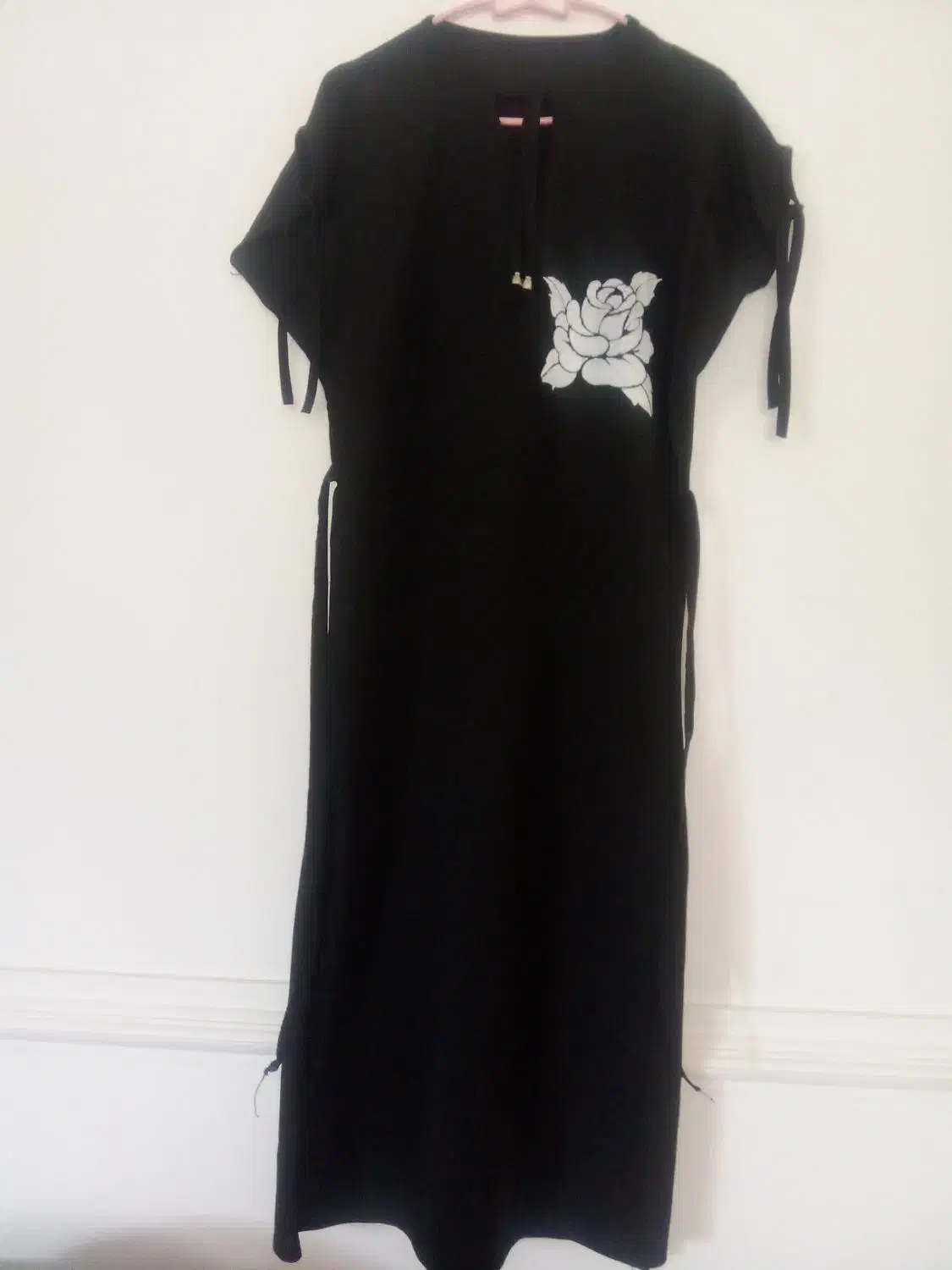 تعدادی لباس قیمت مناسب|لباس|نهاوند, |دیوار