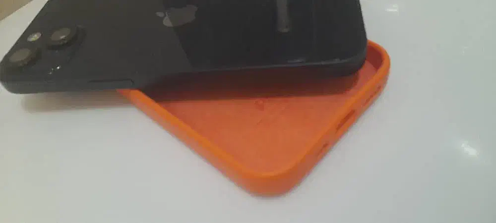 ایفون۱۳|موبایل|تهران, مخصوص|دیوار