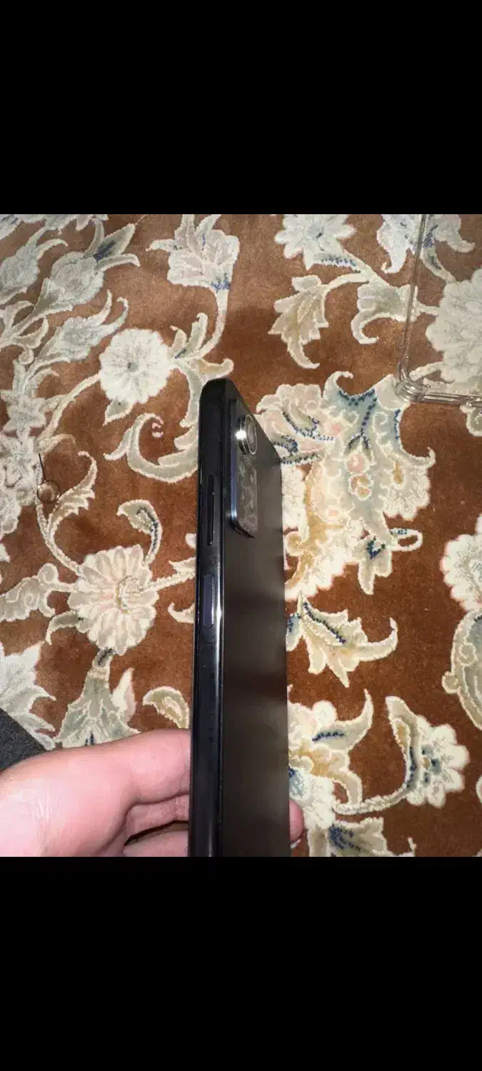 Redmi Note 12 pro 4G|موبایل|ورامین, شهرک مدرس|دیوار