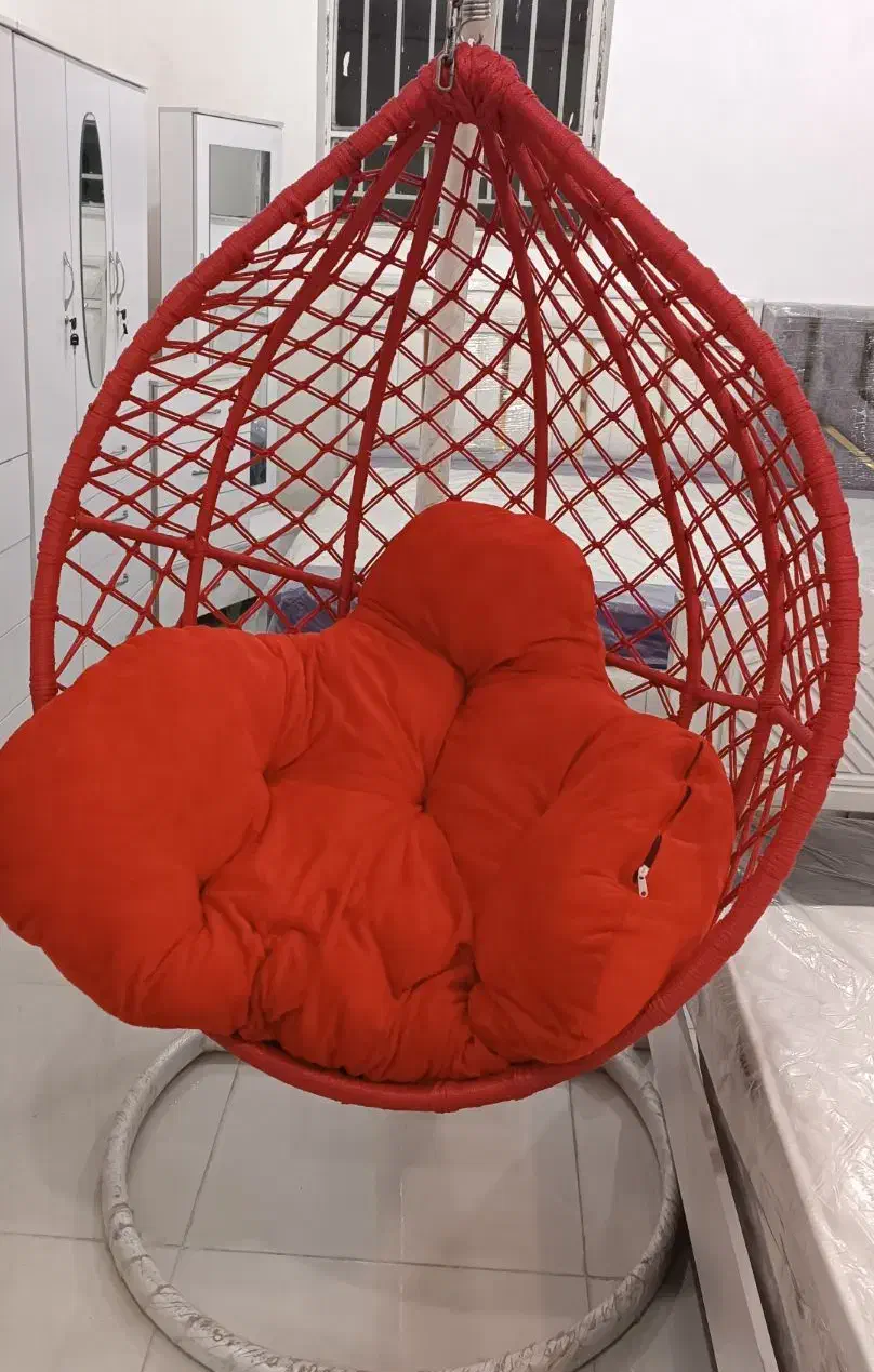 تاب فنری|مبلمان خانگی و میز عسلی|نقده, |دیوار