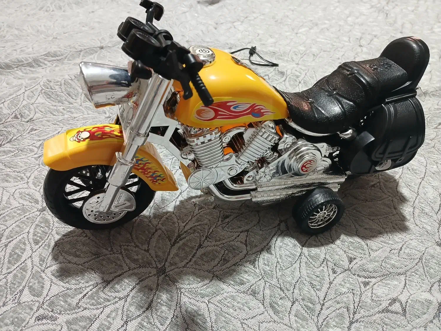 فروش اسباب بازی|اسباب‌‌بازی|قدس, شهر‌قدس|دیوار