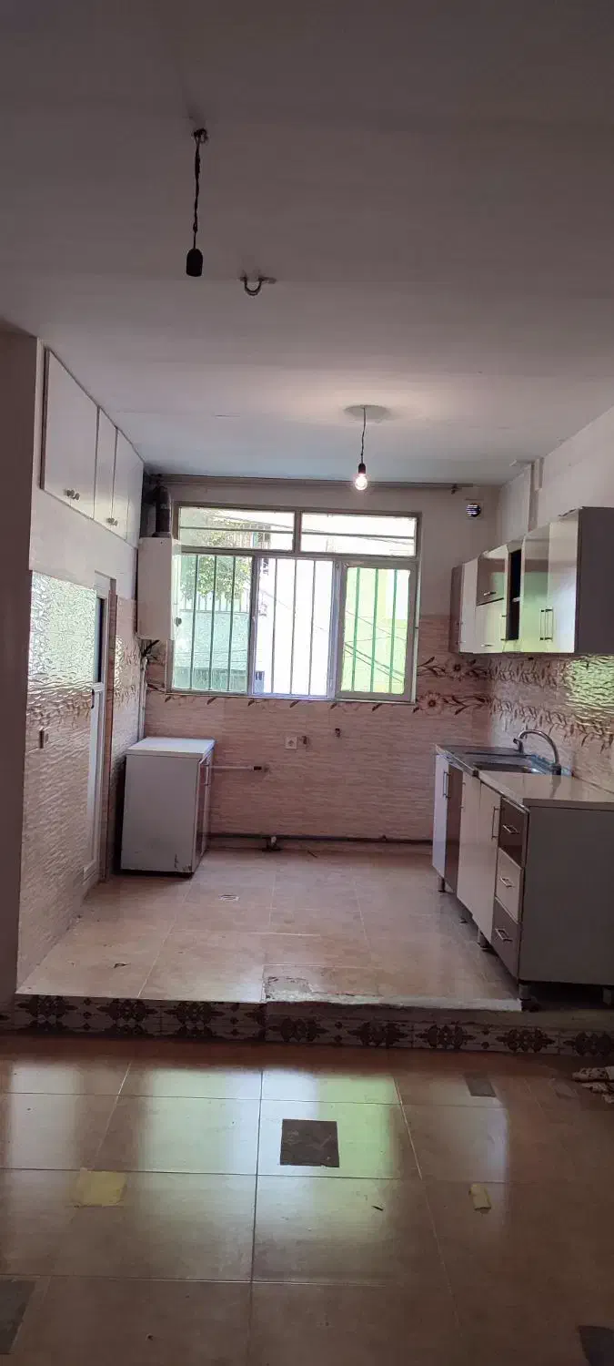 اجاره خانه ویلایی|اجارهٔ خانه و ویلا|قدس, شهرقدس|دیوار