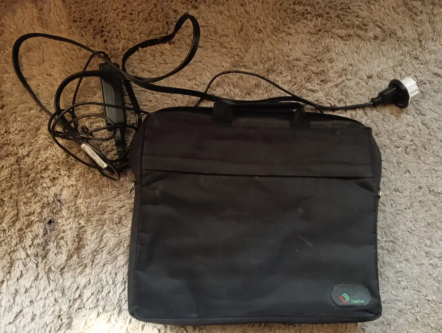 لپتاپ compaq|رایانه همراه|تهران, ظفر|دیوار