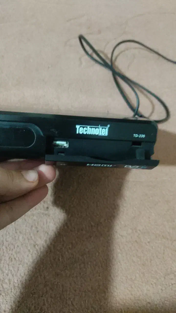 مبدل دیجیتال|صوتی و تصویری|همدان, |دیوار